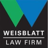 The Weisblatt Law Firm LLC image 3